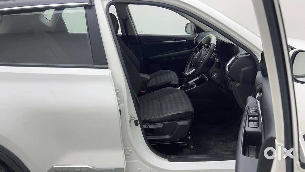 Kia Sonet 1.2 Htk Plus, 2022, Petrol