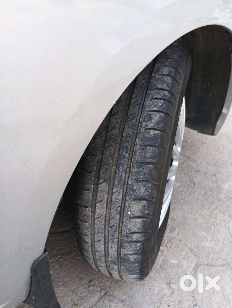 Hyundai I10 1.2 Kappa Magna, 2016, Petrol