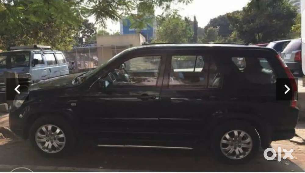 Honda Cr-v 2.4l Petrol 2006