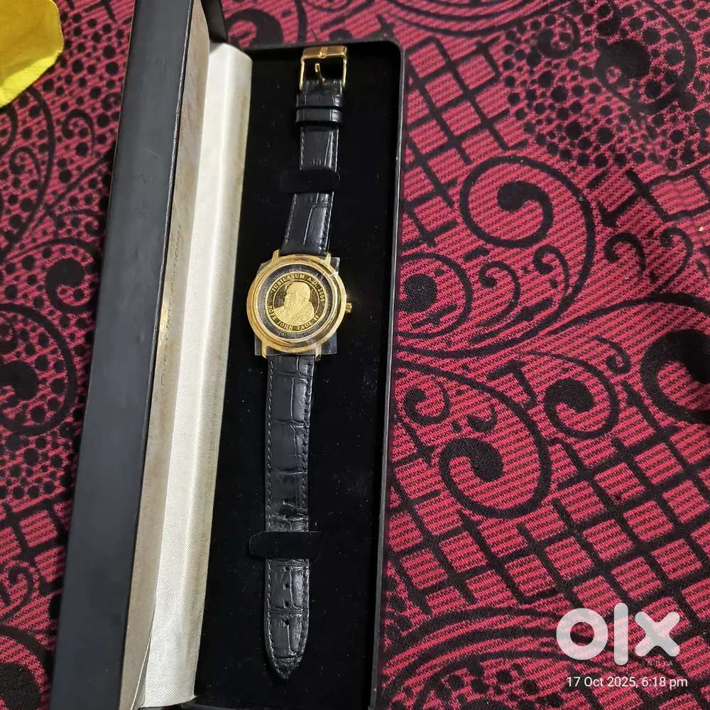 Watch for sale Men 1823763911