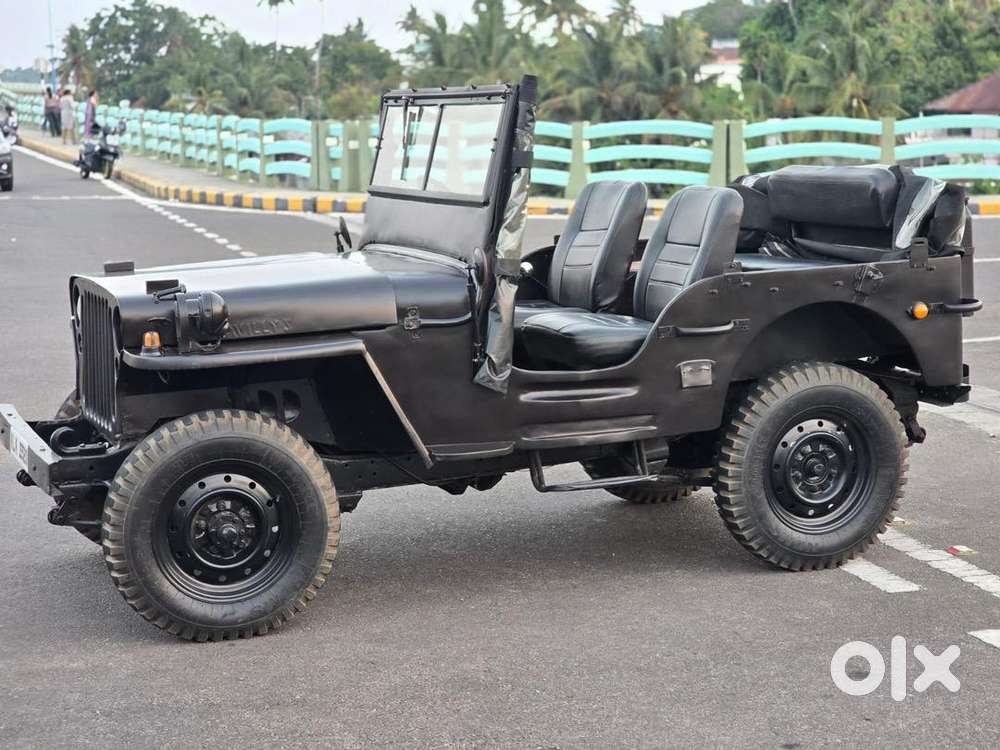 Restored As Per Original Condition. Test Donerecently