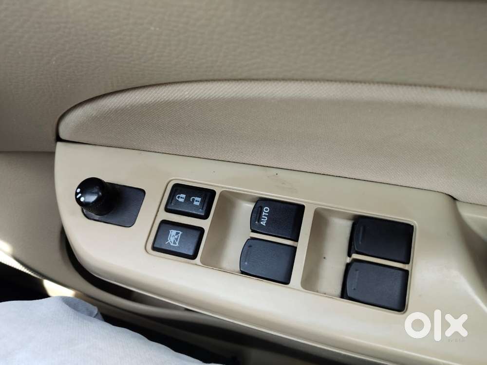 Maruti Suzuki Swift Dzire Vdi Bsiv, 2014, Diesel
