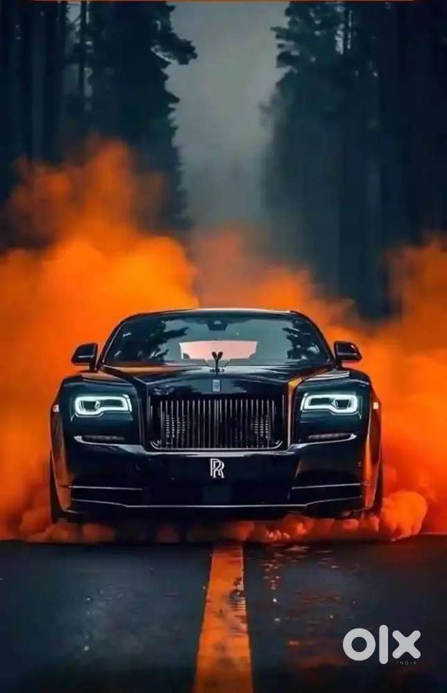 I Want To Lease Any Diesel Commercial Car