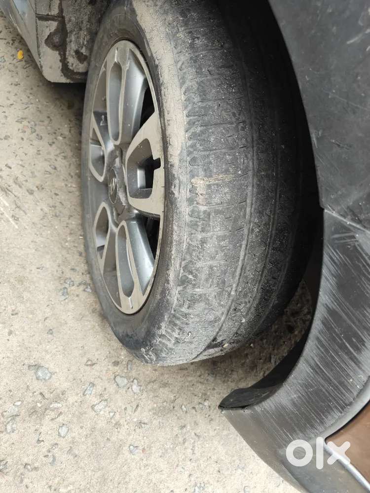 Hyundai I 20 Active .s  Petrol. 2015.