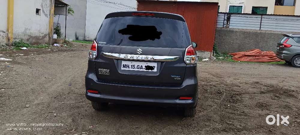 Wery Good Condition