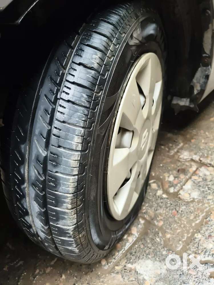 Maruti Suzuki Wagon R 2014 Cng & Hybrids 69000 Km Driven