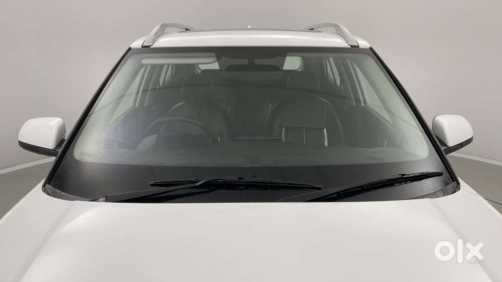 Hyundai Venue 1.0 Sx (o) Turbo Dct, 2021, Petrol