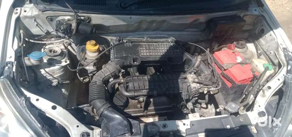 Maruti Suzuki Alto 800 2014 Car