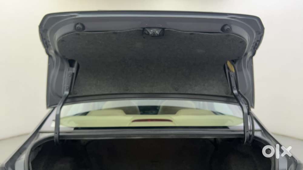 Honda Amaze Vx 1.2 Petrol Mt, 2022, Petrol