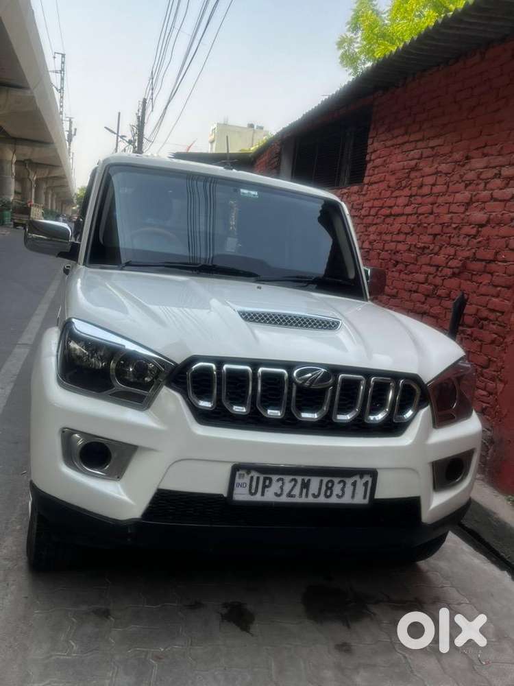 Mahindra Diesel Car 2021