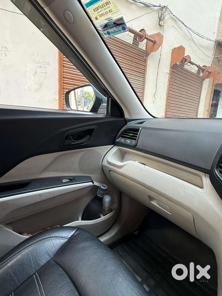 Mahindra Diesel Car 2022