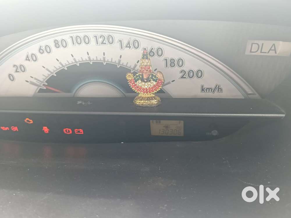 Toyota Etios Liva Gd, 2012, Diesel