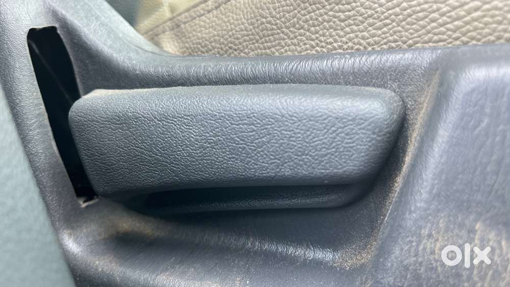 Maruti Suzuki Alto K10 1.0 Vxi (o) Amt, 2019, Petrol