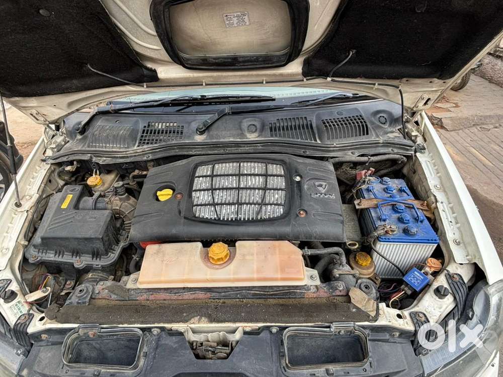 Mahindra Xylo Diesel 2013 Well Maintained,all New Tiyers