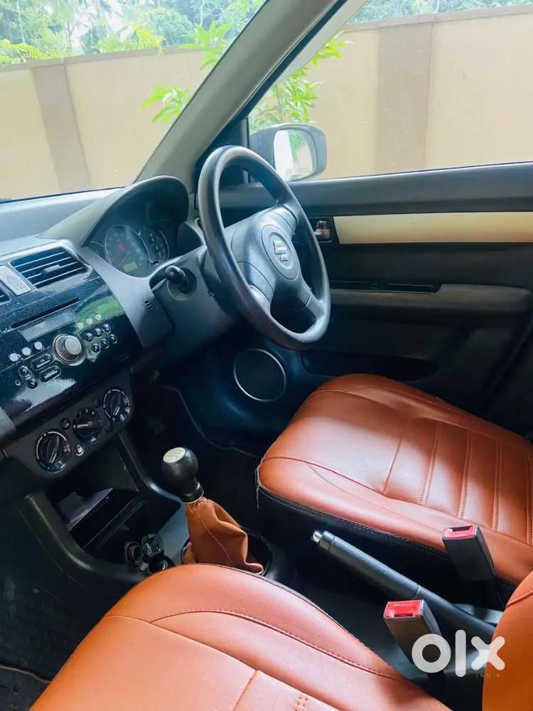 Model Name:
Maruti Swift Desire Vdi Bs Iv

Registration Date:
06-oct-2