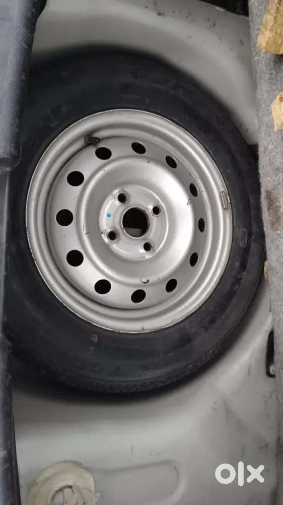 Maruti Suzuki Swift 2012 Petrol 45000 Km Driven