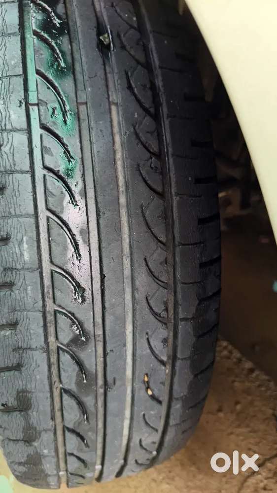 Tata Indica Vista 2011 Diesel Well Maintained