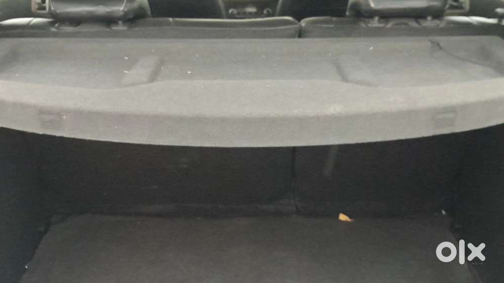 Hyundai Elite I20 Asta 1.2 (o), 2016, Petrol