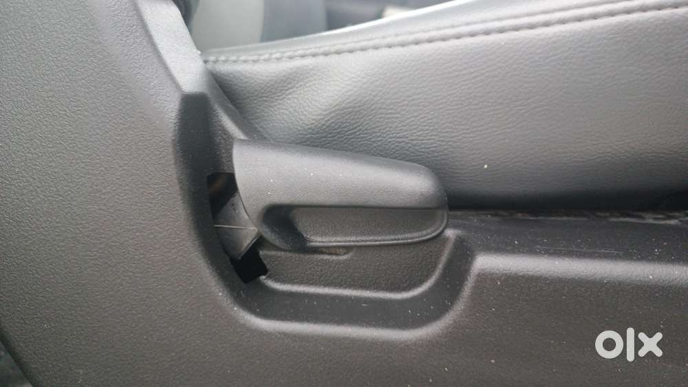 Maruti Suzuki Wagon R 1.0 Vxi, 2013, Petrol