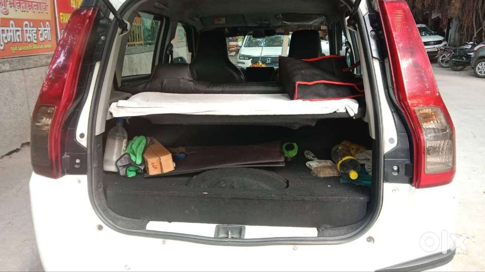 2022 Good Conditions Wagon R