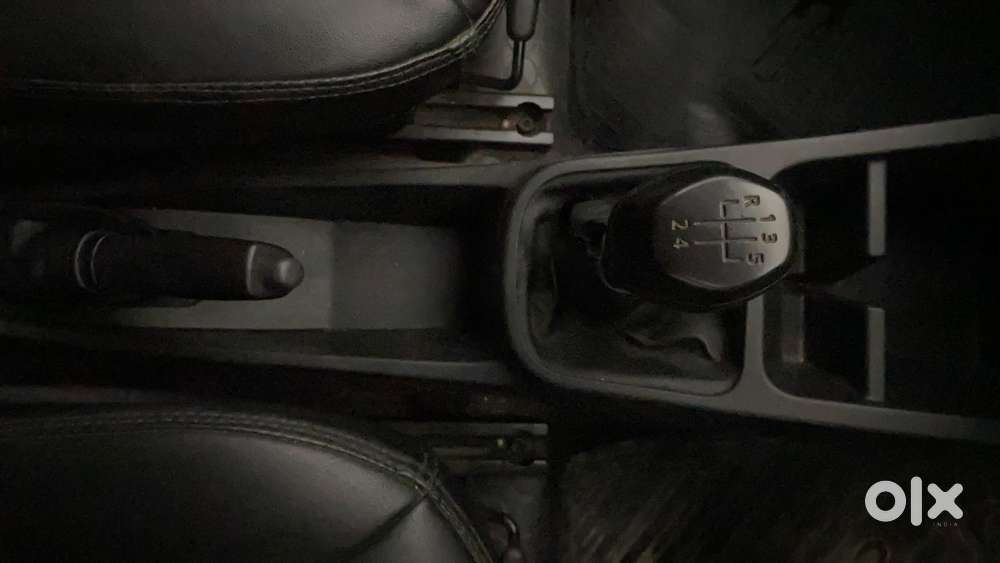 Renault Kwid 1.0 Rxl, 2020, Petrol
