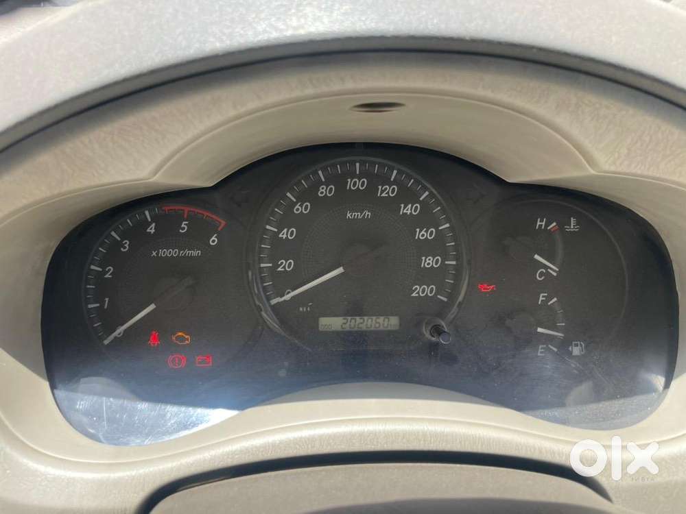 Toyota Innova Manual 2014