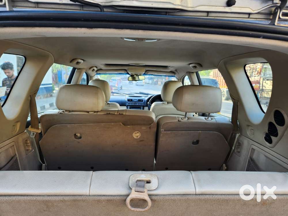 Bmw 5 Series 2.0 520d, 2011, Diesel