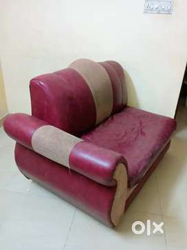 Old Sofa in Kerala Free classifieds in Kerala OLX