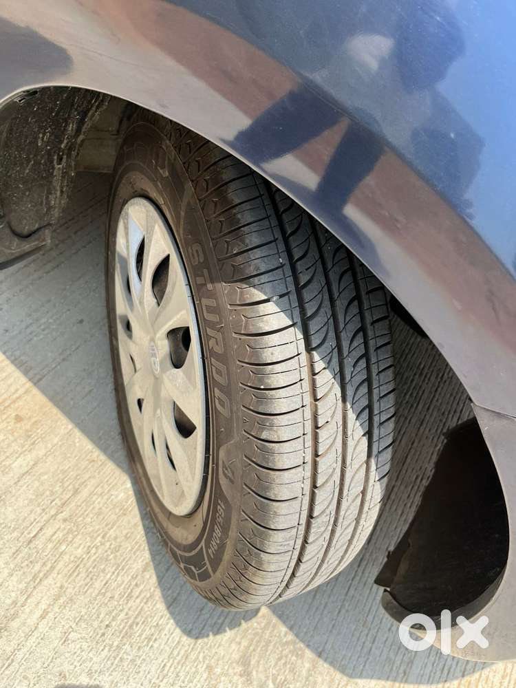 Maruti Suzuki Swift 2018 Amt Vdi, 2018, Diesel