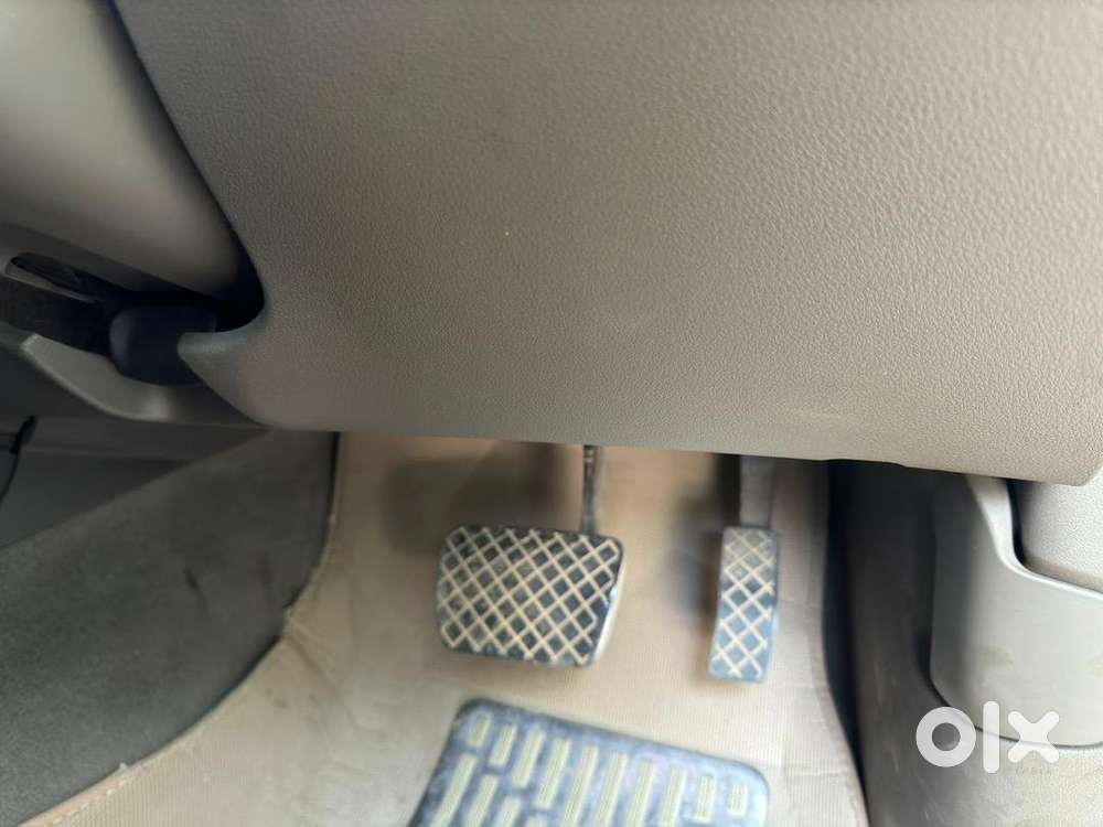 Audi Q5 2012 Diesel 130000 Km Driven