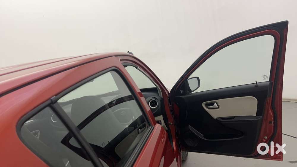 Maruti Suzuki Alto 800 2019-2023 0.8 Vxi, 2022, Petrol