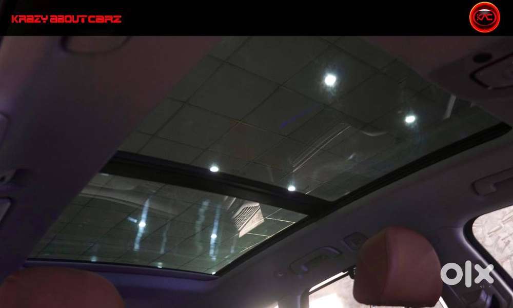 Audi Q5 2.0 45 Tfsi Premium Plus, 2022, Petrol