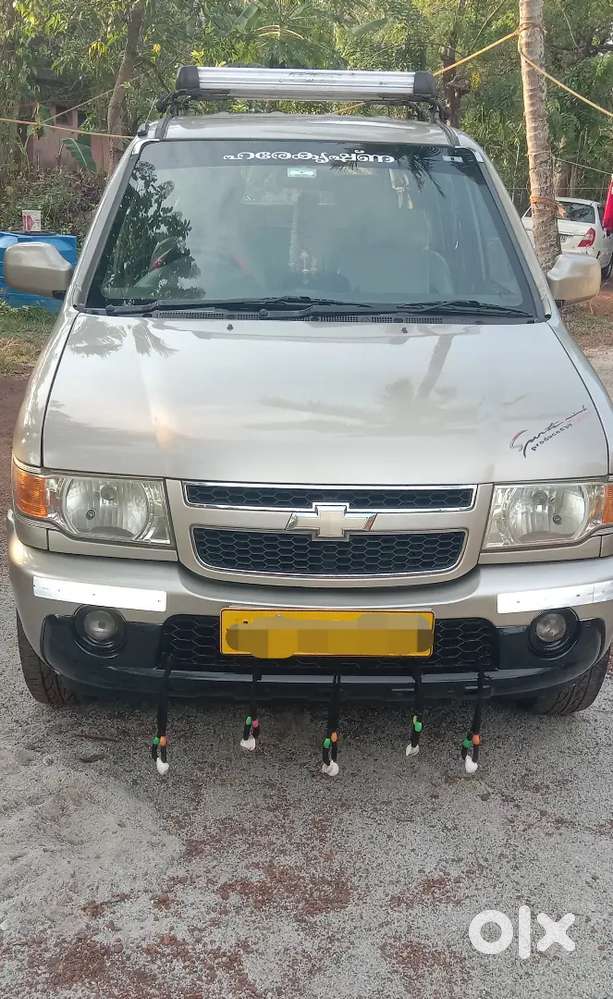 2015 Model 4new
Tyre New Cf All Paper Clear 
Contact Me