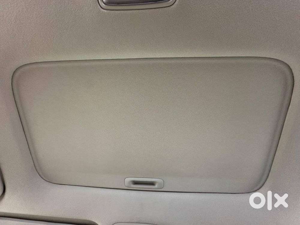 Kia Seltos Htk Plus 1.5 Turbo Petrol Imt, 2022, Petrol