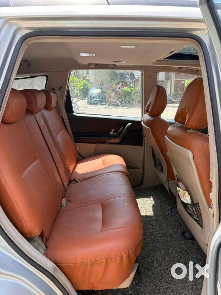 Mahindra Car Diesel 2015