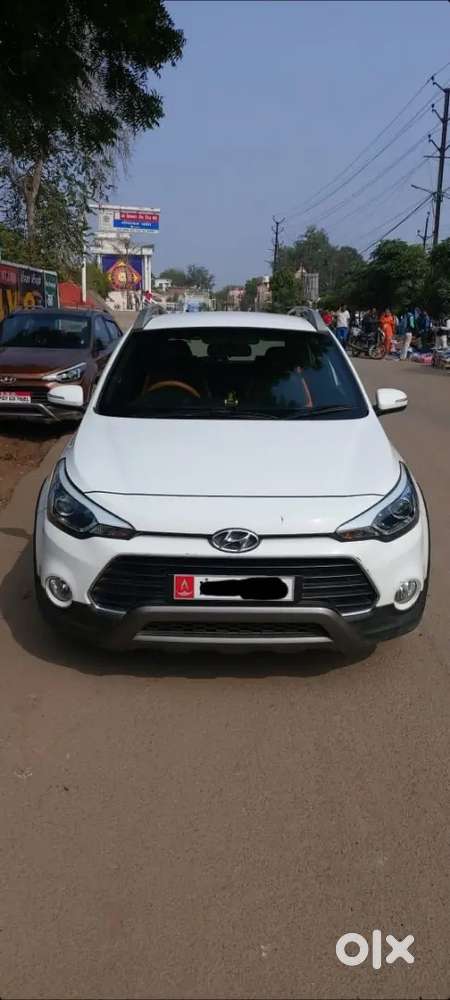 शहर की सबसे अच्छी कार खरीदने के लिए आज ही संपर्क करें।