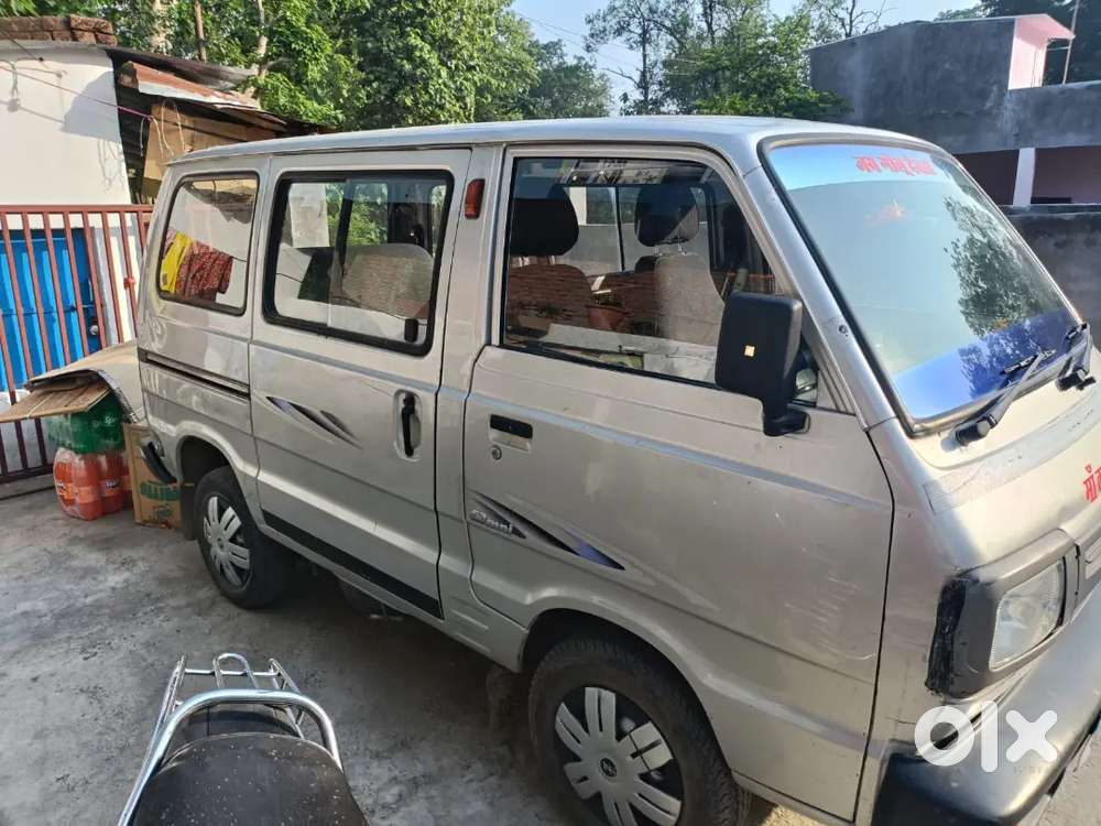 Sale Price Please Contact