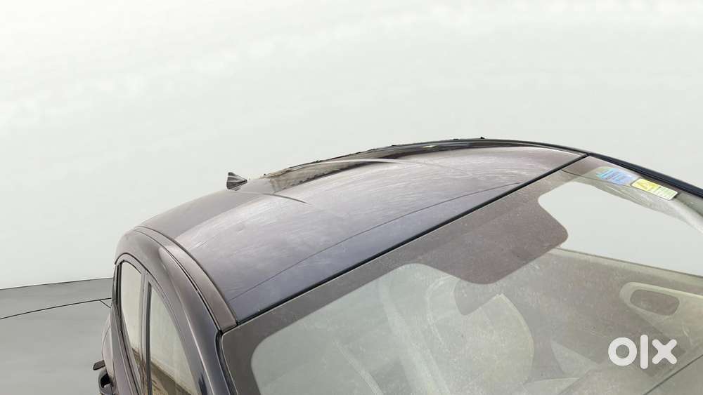 Hyundai Grand I10 Nios Magna 1.2 Kappa Vtvt, 2020, Petrol