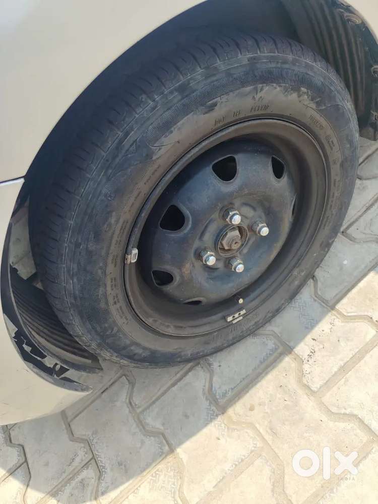 Hyundai Eon 2014 Petrol Well Maintained