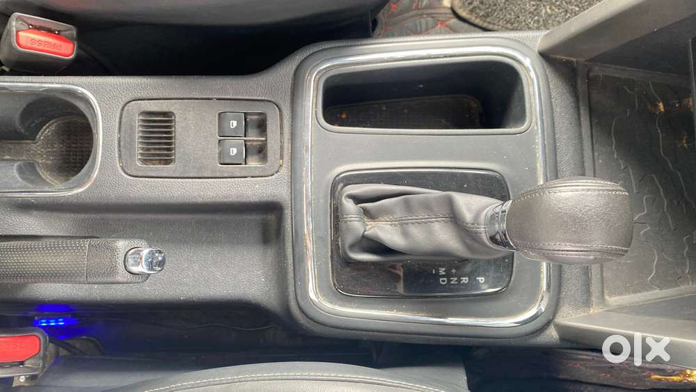 Mahindra Thar Lx Hard Top Petrol At Rwd, 2023, Petrol