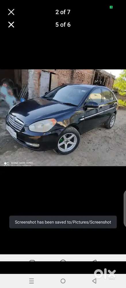 Engane Gyar Di Ful Granti  Sespanshan Okk A Tyar80 Pese