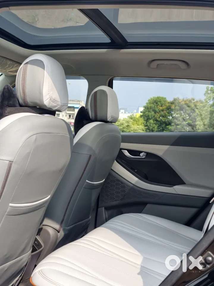 Hyundai Creta, 2025, Diesel