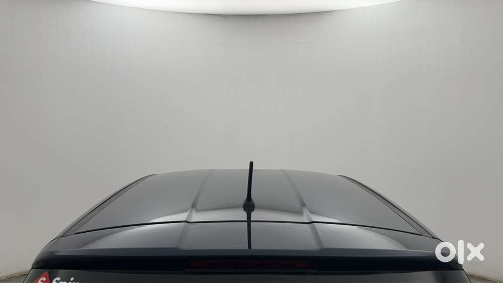 Hyundai Grand I10 Nios Magna 1.2 Kappa Vtvt, 2021, Petrol