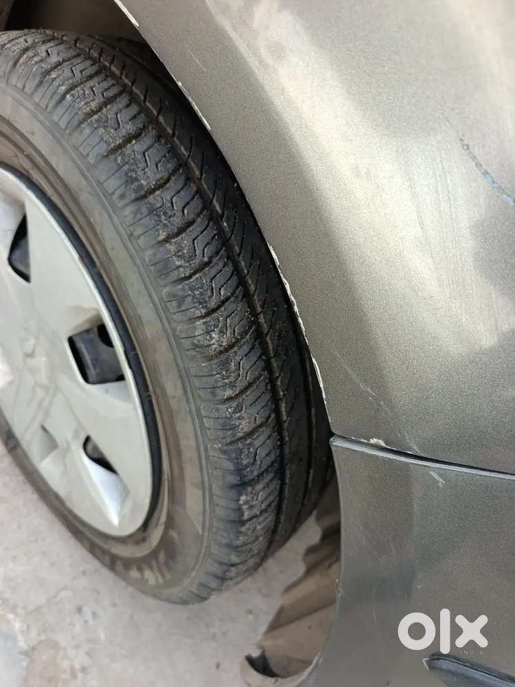 Maruti Suzuki Wagon R 2019 Lpg Good Condition