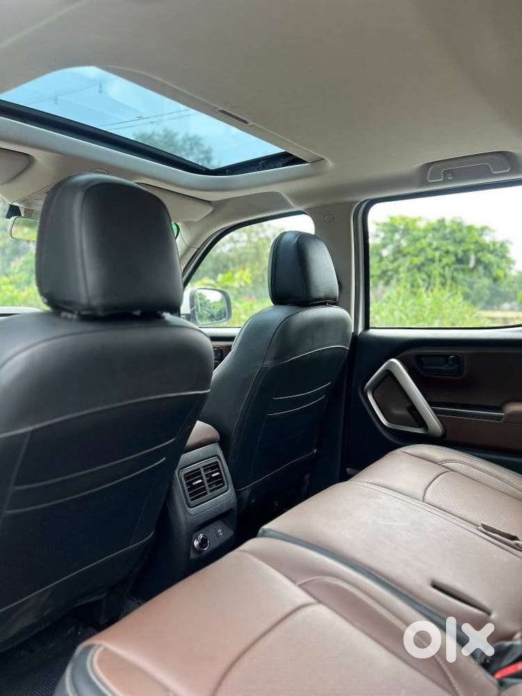 Mahindra Scorpio N Z6 Diesel Mt 2wd 7 Str, 2026, Diesel