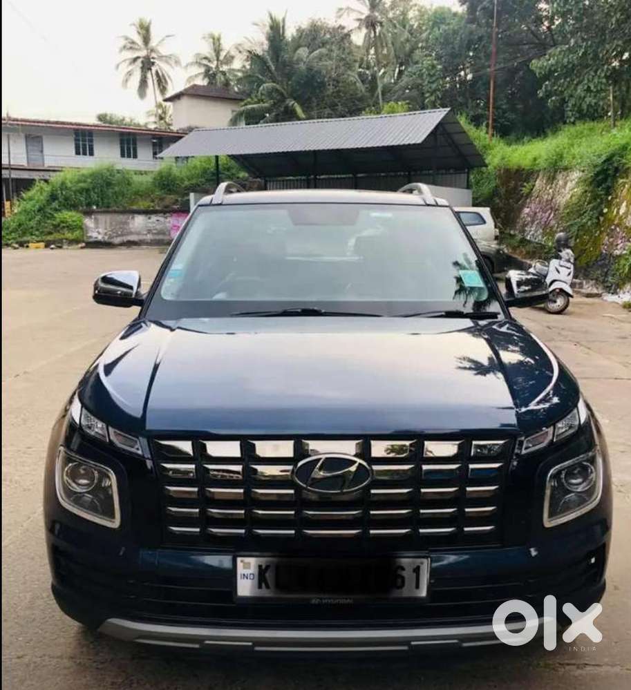 Maruti Suzuki S-cross 2017-2020 1.3 Zeta, 2019, Diesel
