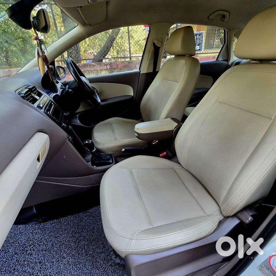 Skoda Rapid 1.5 Tdi At Elegance Black Package, 2016, Diesel