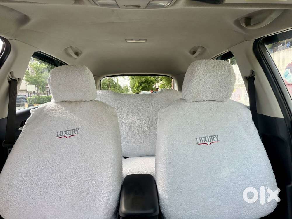 Kia Sonet Htk D, 2021, Diesel