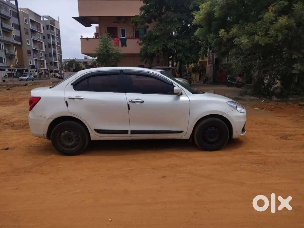 Car For Sare