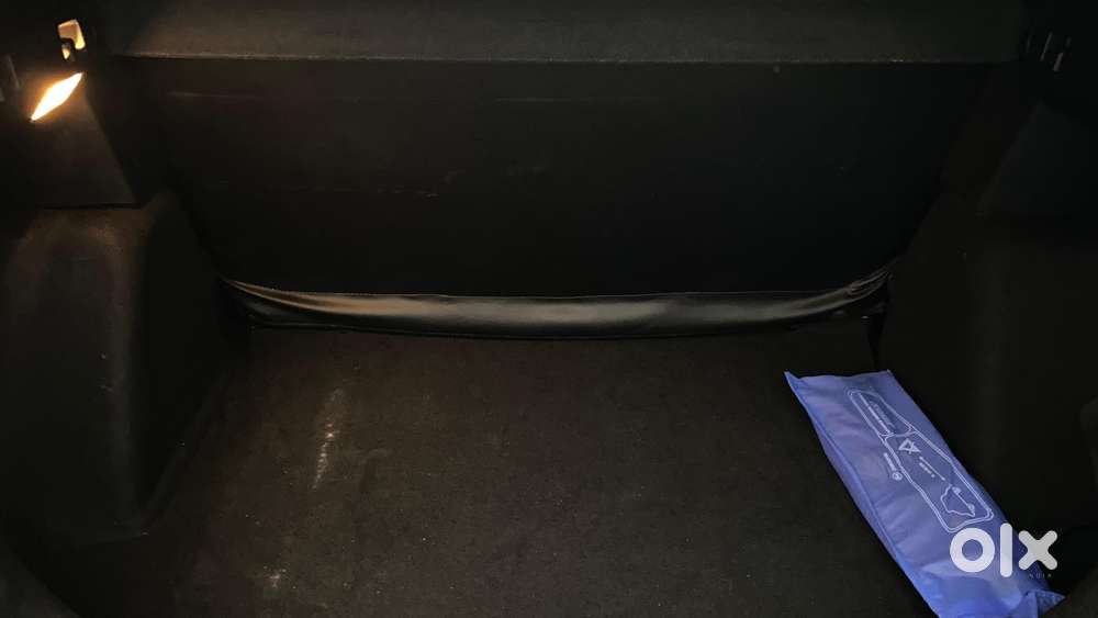 Tata Nexon 1.2 Revotron Xm (s), 2021, Petrol